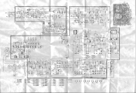 Bang & Olufsen - Beomaster_1700-Schematic-2